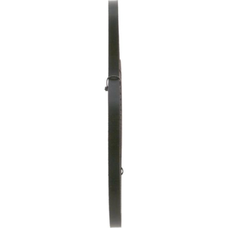 Keilriemen 1 987 947 750