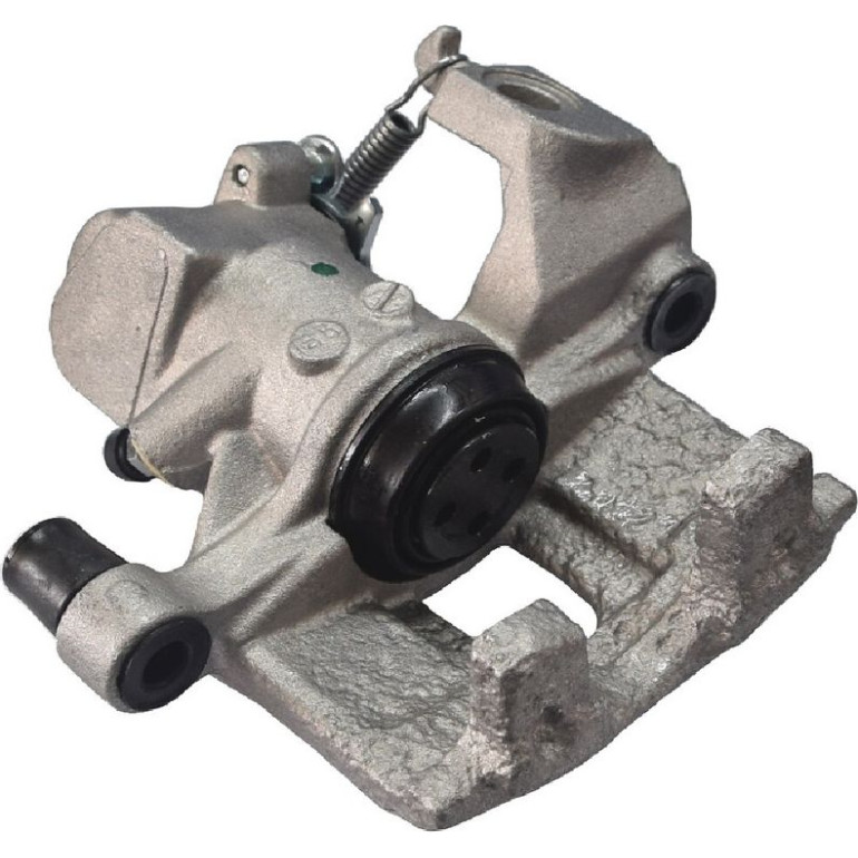 Bremssattel 9290244