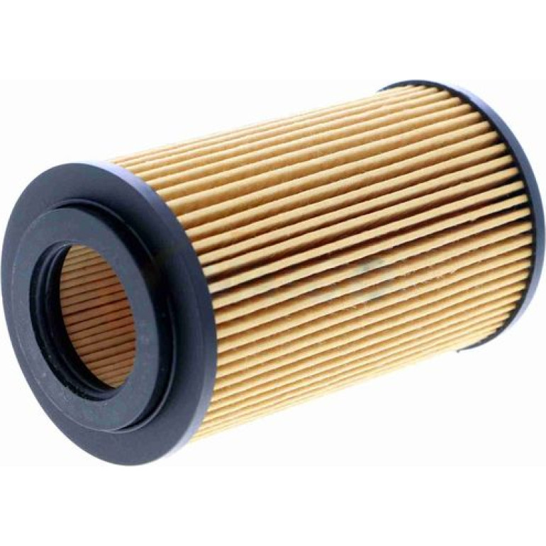 Ölfilter V30-0860