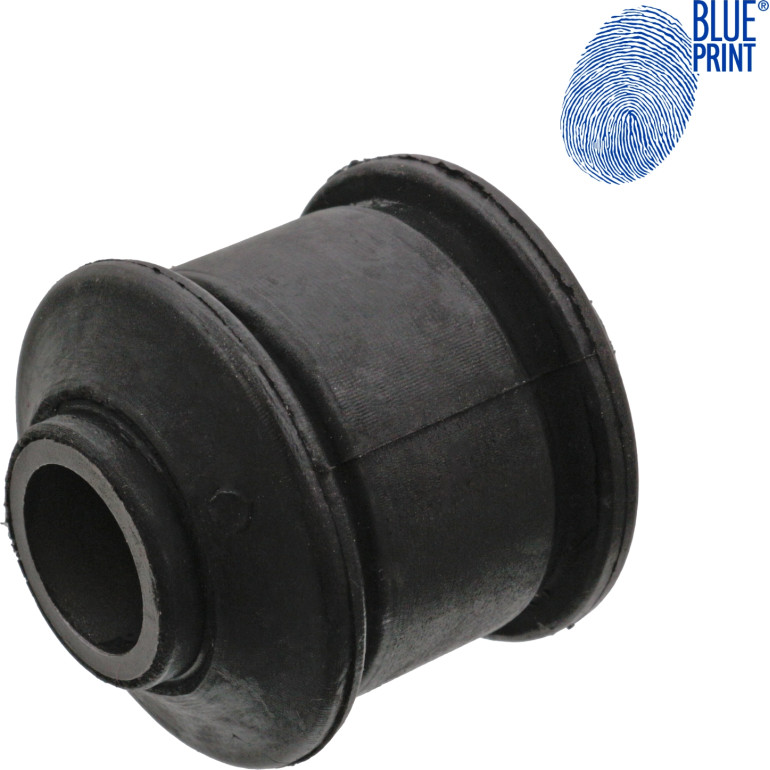 Lagerung, Lenker ADC480107 Lagerung, Lenker ADC480107