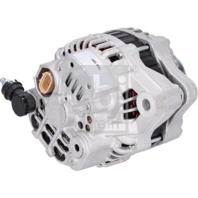 Generator 193230 Generator 193230