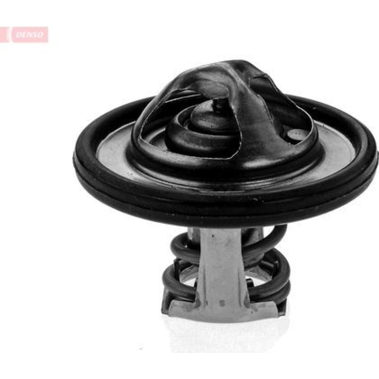 Thermostat, Kühlmittel DTM82531