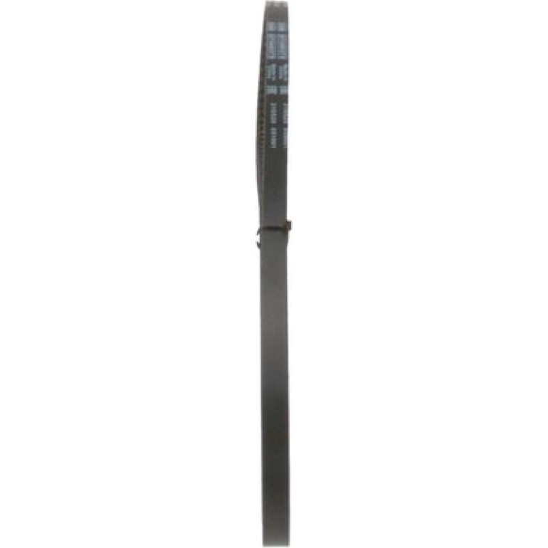 Keilriemen 1 987 947 755 Keilriemen 1 987 947 755