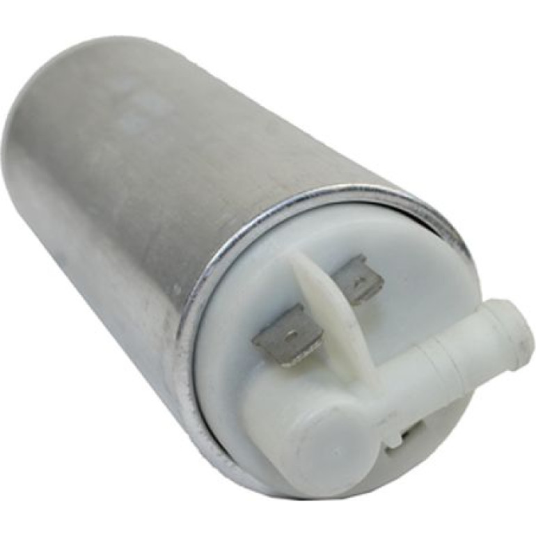 Kraftstoffpumpe 2250257 Kraftstoffpumpe 2250257