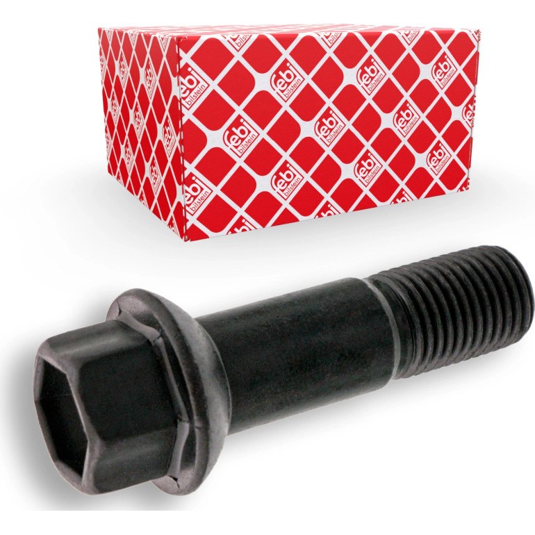 FEBI BILSTEIN 45757 Radschraube