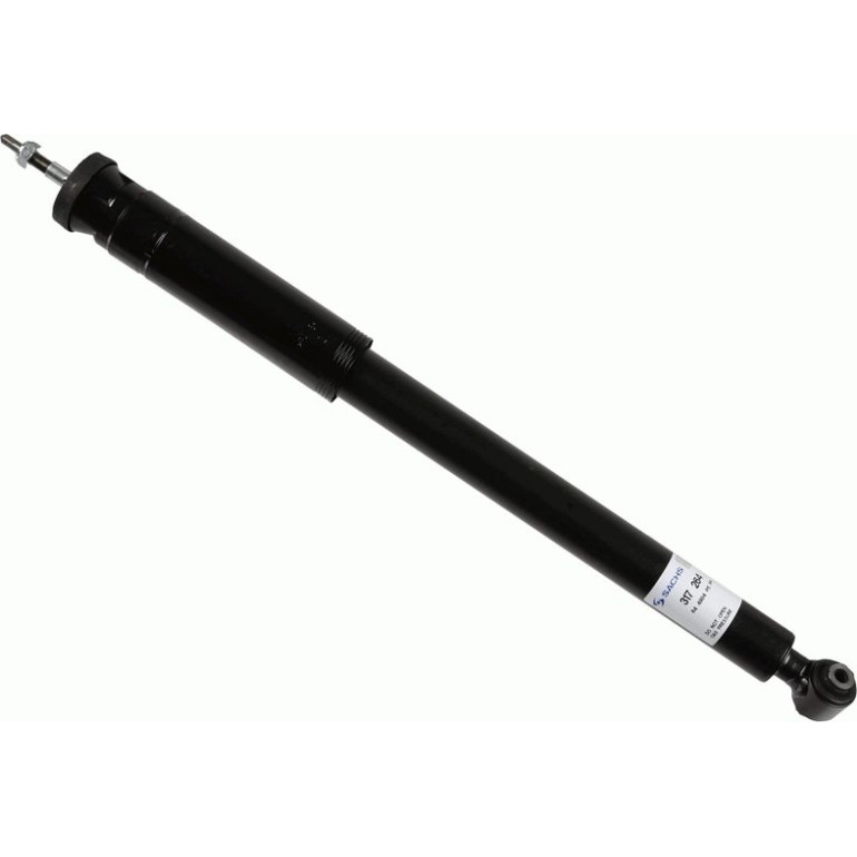 Stoßdämpfer 317 264 Stoßdämpfer 317 264