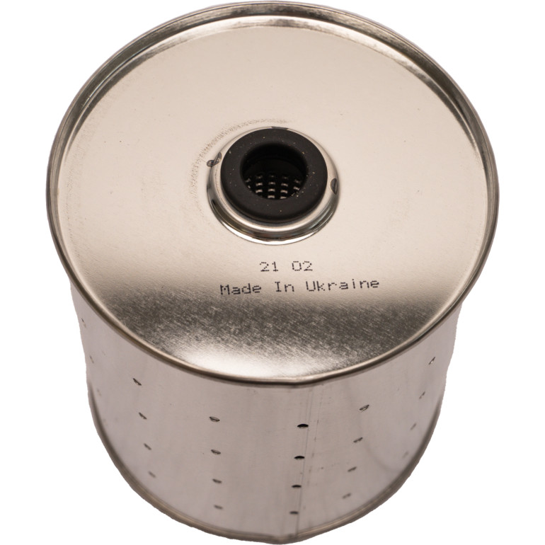 Ölfilter PF 925 X