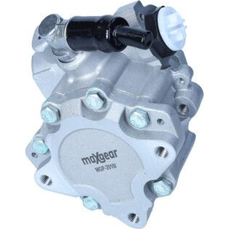 Hydraulikpumpe, Lenkung 48-0059