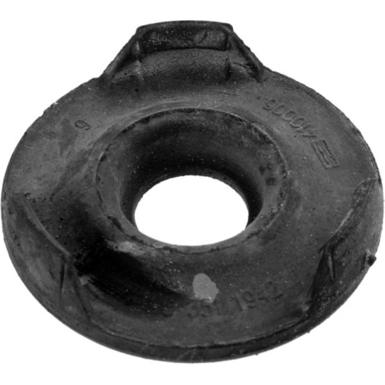 Lagerung, Verteilergetriebe 25430 01 Lagerung, Verteilergetriebe 25430 01
