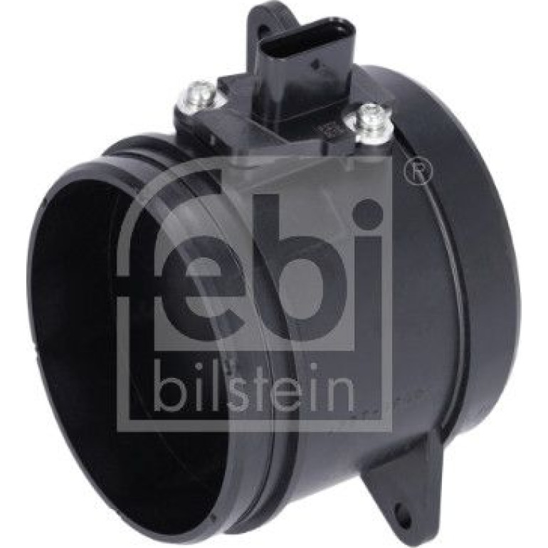 FEBI BILSTEIN 181972 Luftmassenmesser FEBI BILSTEIN 181972 Luftmassenmesser