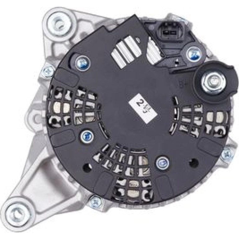 Generator 1 986 A01 047