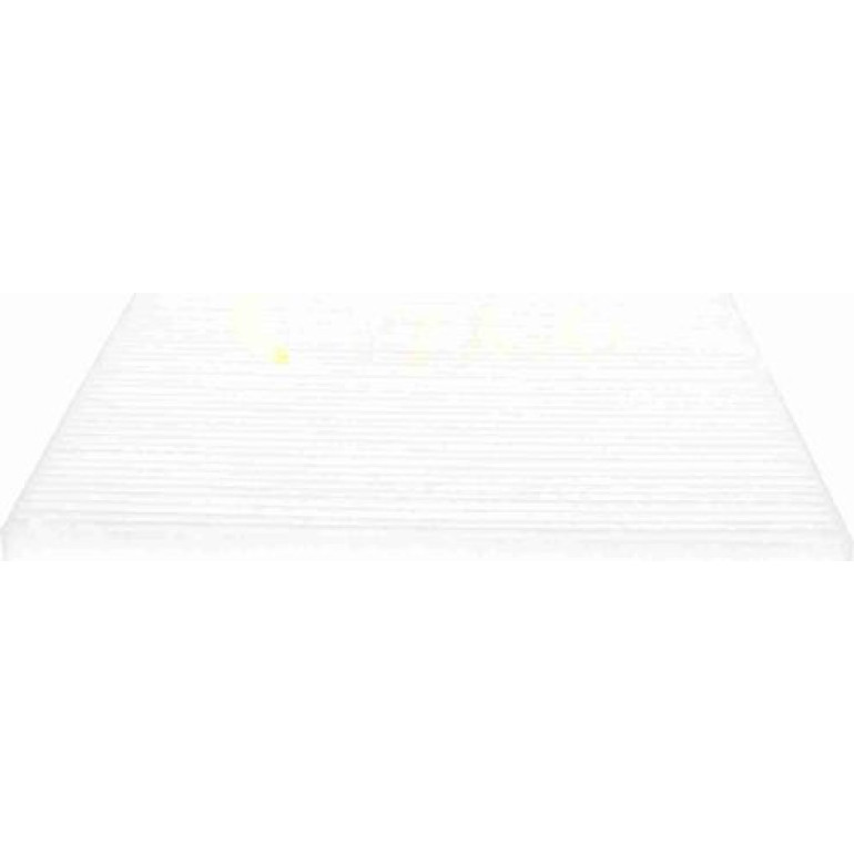 Filter, Innenraumluft V40-30-1102-1 Filter, Innenraumluft V40-30-1102-1