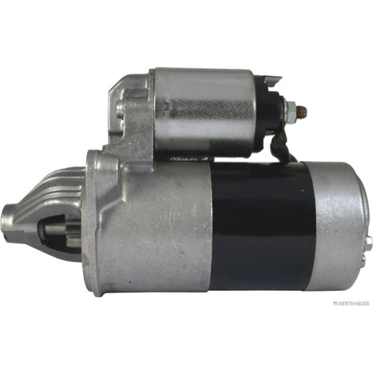 Starter J5215022