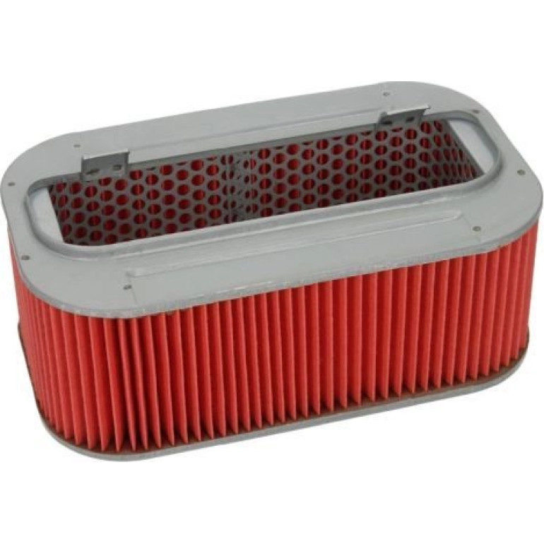 Luftfilter 26-8105 Luftfilter 26-8105