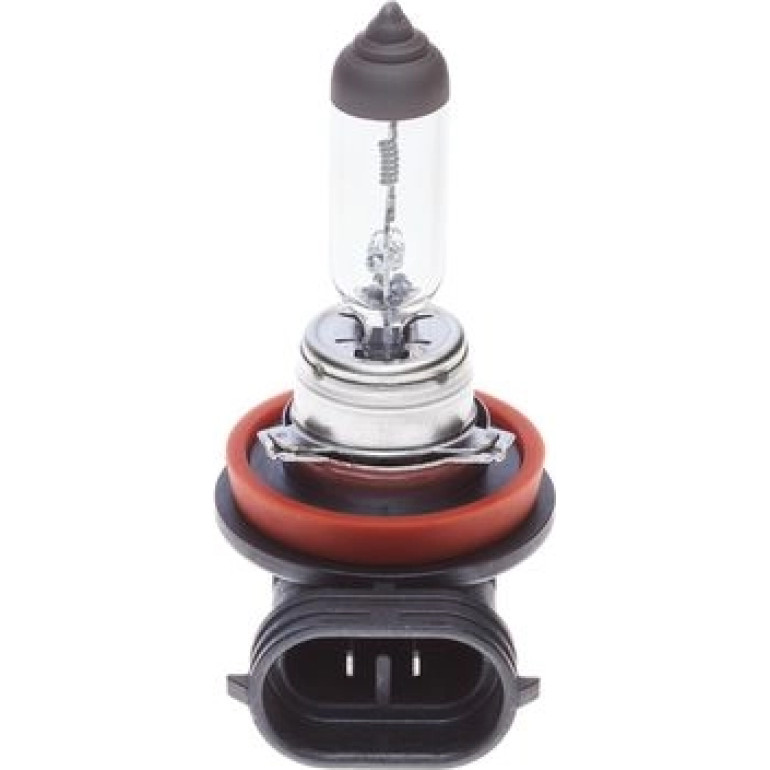 Glühlampe, Nebelscheinwerfer 1 987 302 481 Glühlampe, Nebelscheinwerfer 1 987 302 481