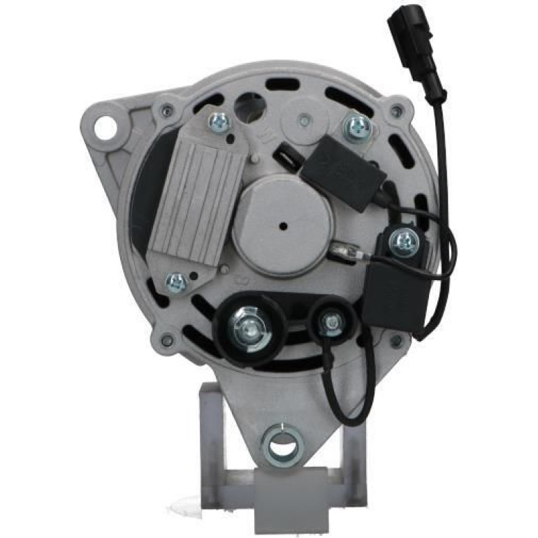 Generator 505.049.100.090