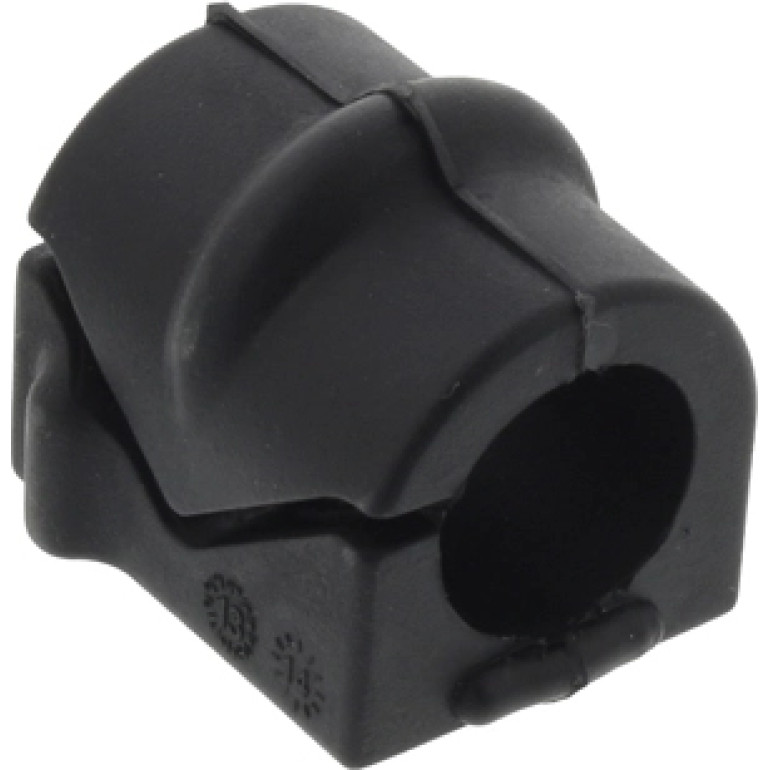 Lagerung, Stabilisator 819 0199 10 Lagerung, Stabilisator 819 0199 10