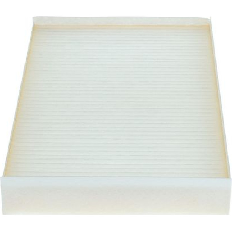 BOSCH 1 987 432 195 Innenraumfilter BOSCH 1 987 432 195 Innenraumfilter
