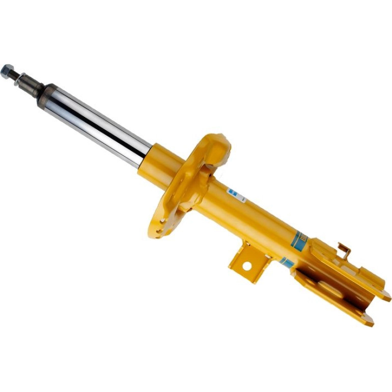 Stoßdämpfer 35-264699 Stoßdämpfer 35-264699
