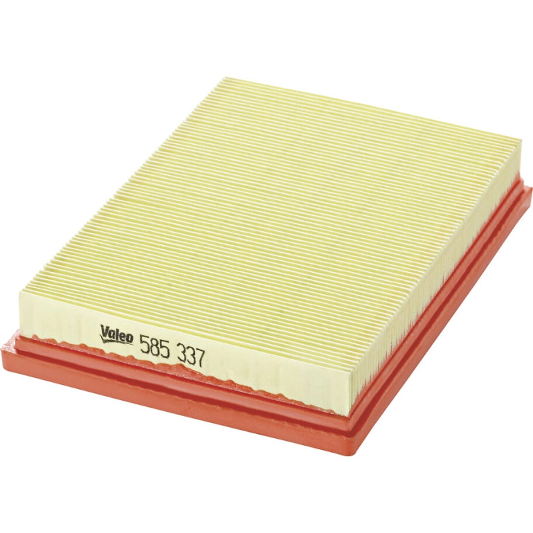 Luftfilter 585337 Luftfilter 585337