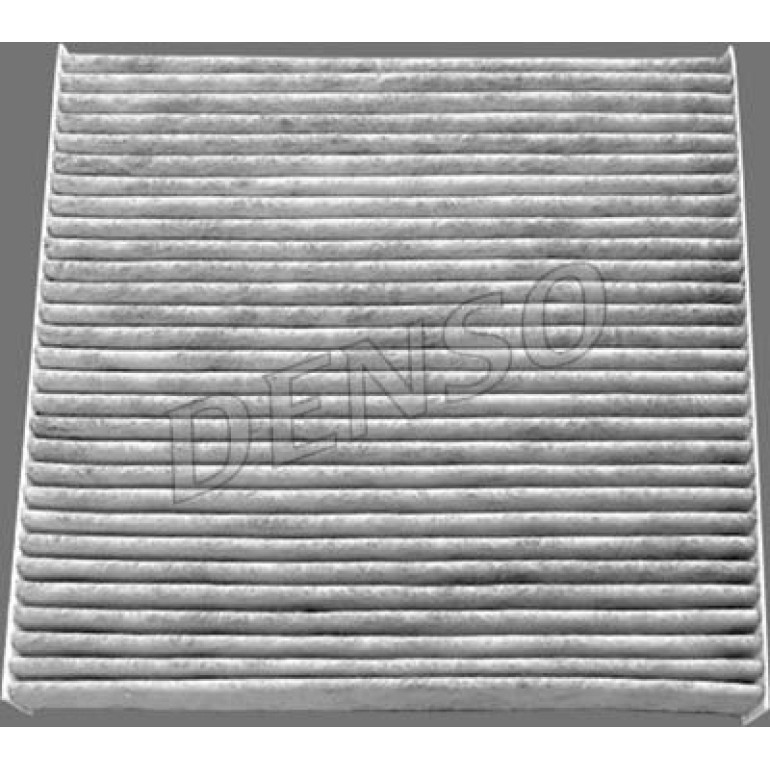 Filter, Innenraumluft DCF212K Filter, Innenraumluft DCF212K