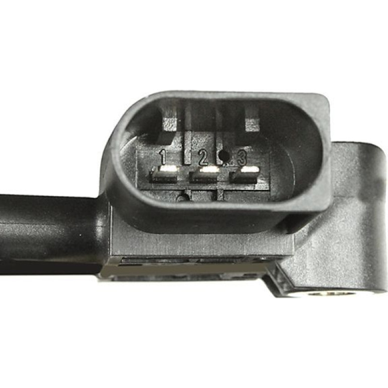 Sensor, Abgasdruck 0906344 Sensor, Abgasdruck 0906344