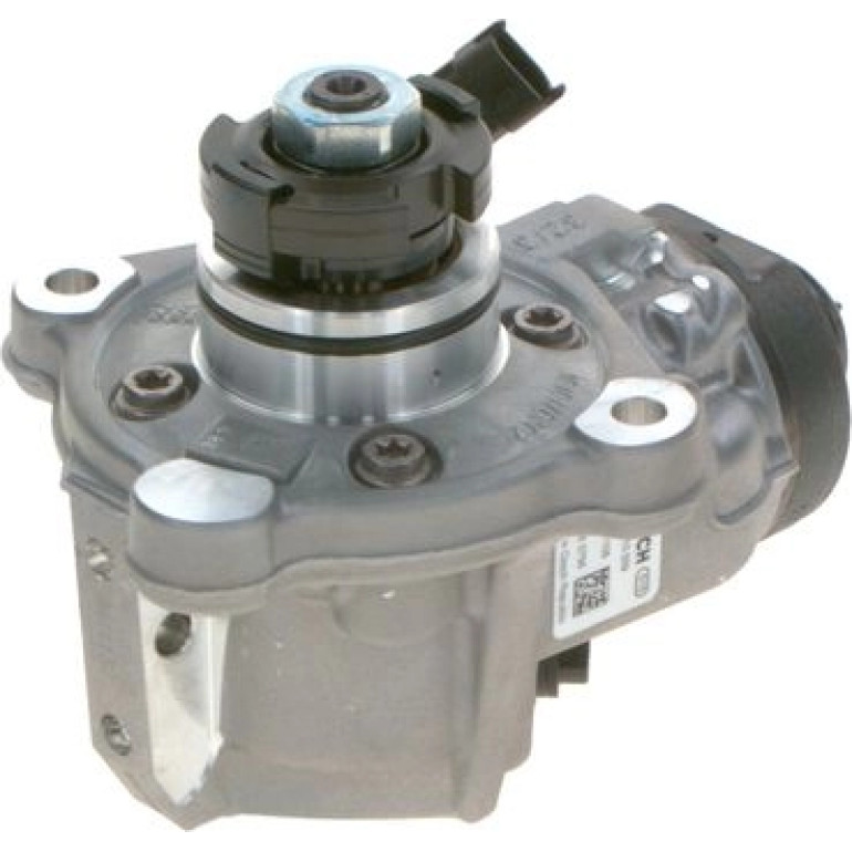Hochdruckpumpe 0 445 010 559