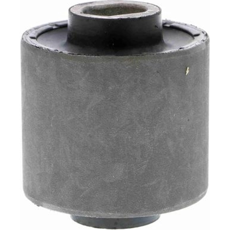 Lagerung, Lenker V30-0765 Lagerung, Lenker V30-0765
