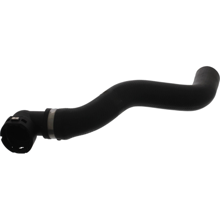 FEBI BILSTEIN 38590 Kühlerschlauch FEBI BILSTEIN 38590 Kühlerschlauch