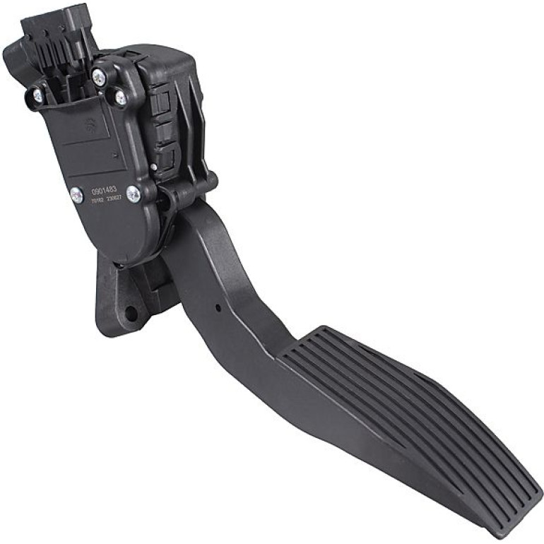 Sensor, Fahrpedalstellung 0901483 Sensor, Fahrpedalstellung 0901483