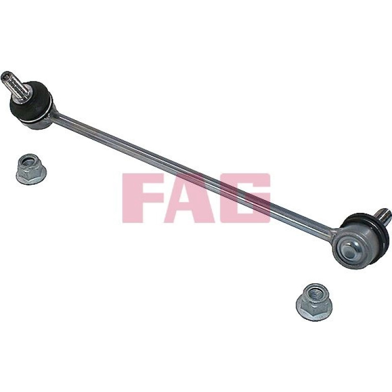 Stange/Strebe, Stabilisator 818 0668 10 Stange/Strebe, Stabilisator 818 0668 10