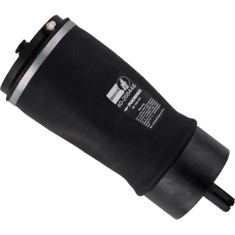 Luftfeder, Fahrwerk 40-268446 Luftfeder, Fahrwerk 40-268446
