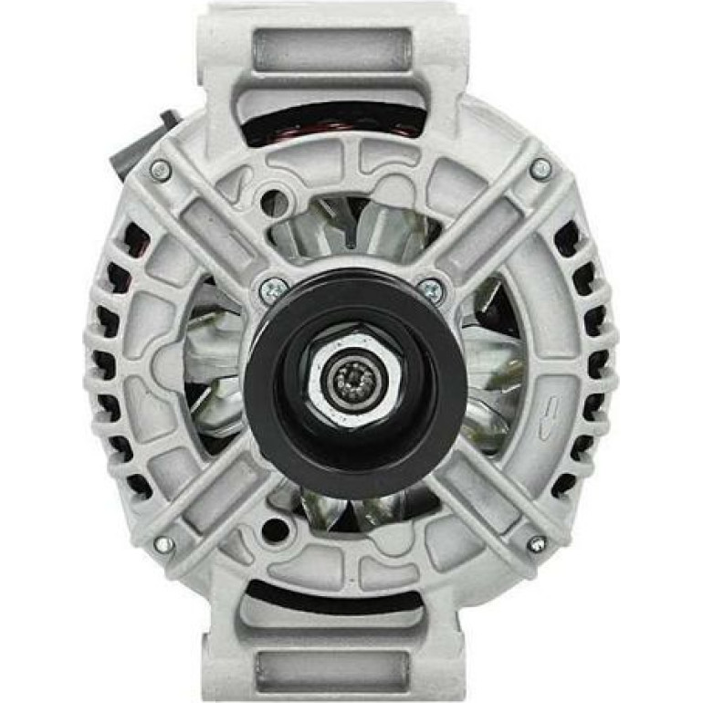 Generator 555.557.150.014