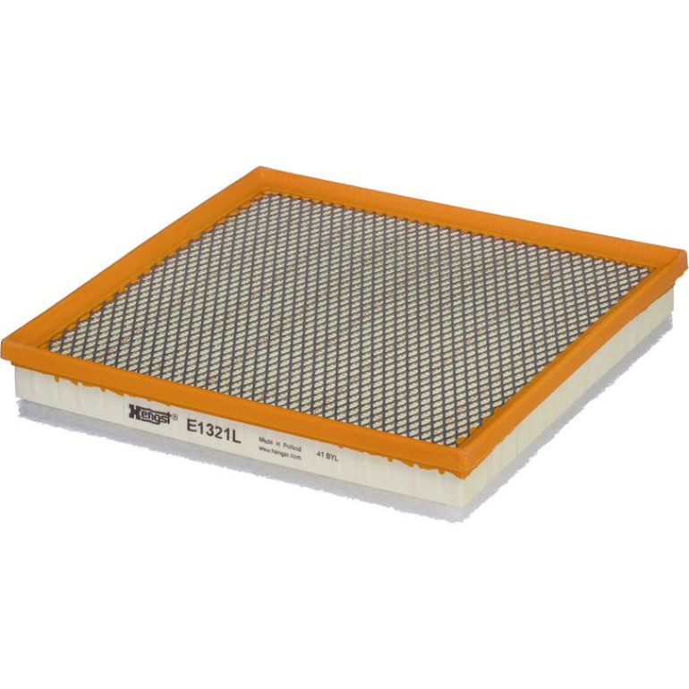 Luftfilter E1321L