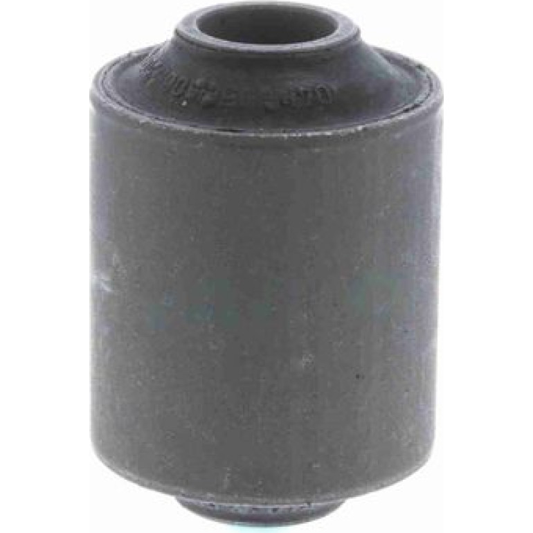 Lagerung, Lenker V95-0066 Lagerung, Lenker V95-0066