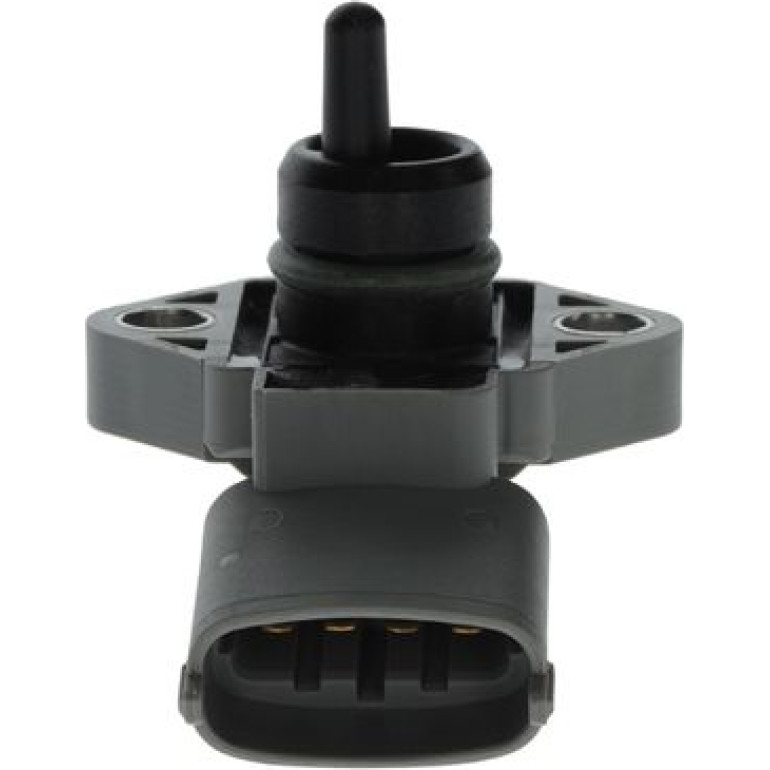 Sensor, Saugrohrdruck 0 261 230 022 Sensor, Saugrohrdruck 0 261 230 022
