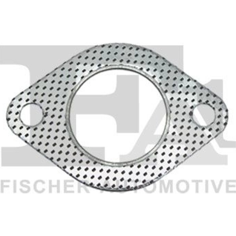 Dichtung, Abgasrohr 750-901 Dichtung, Abgasrohr 750-901