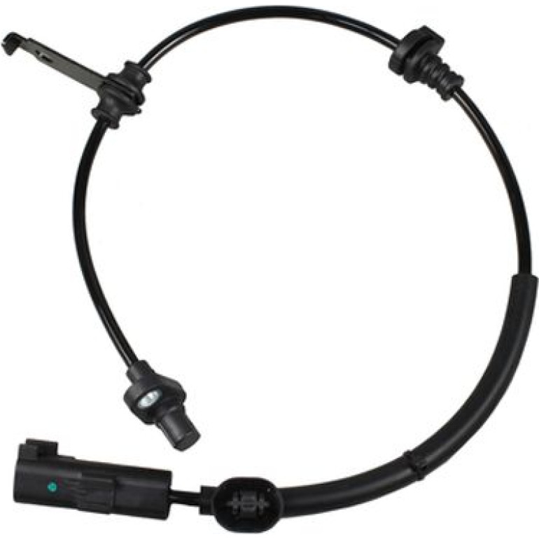 Sensor, Raddrehzahl 0900568