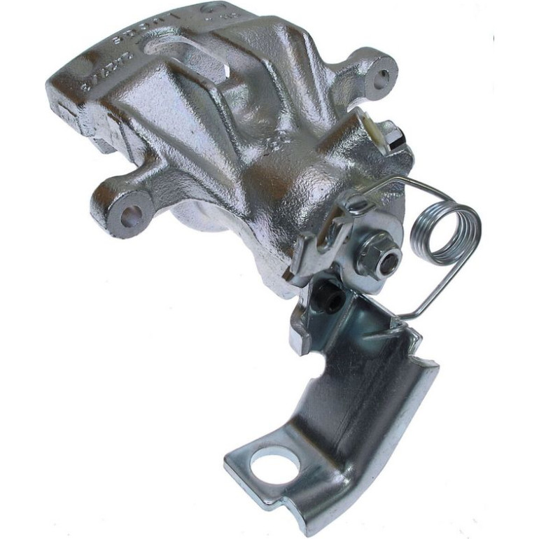 Bremssattel 9290542