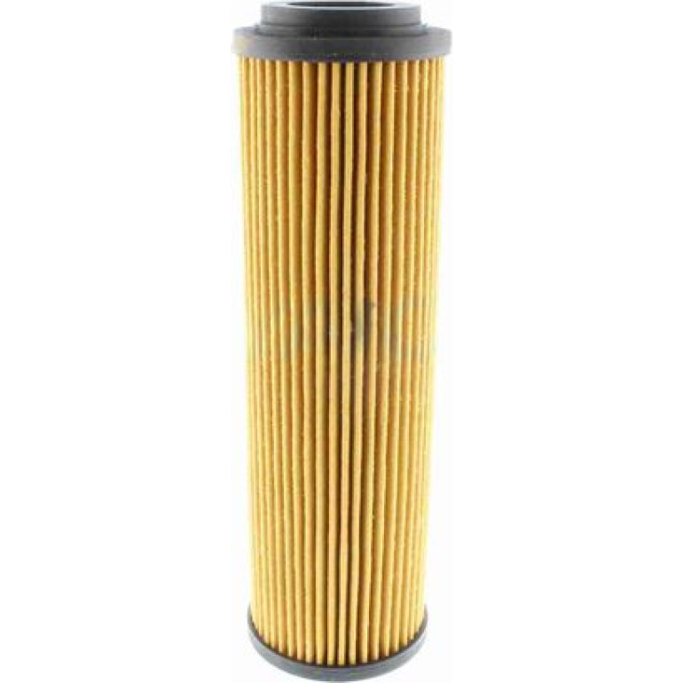 Ölfilter V30-7395