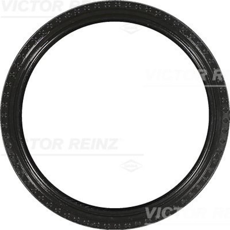 Wellendichtring, Kurbelwelle 81-10408-00