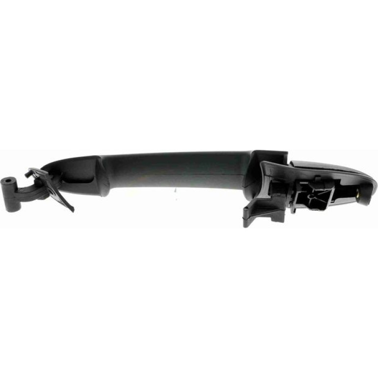 Türgriff V30-2870 Türgriff V30-2870