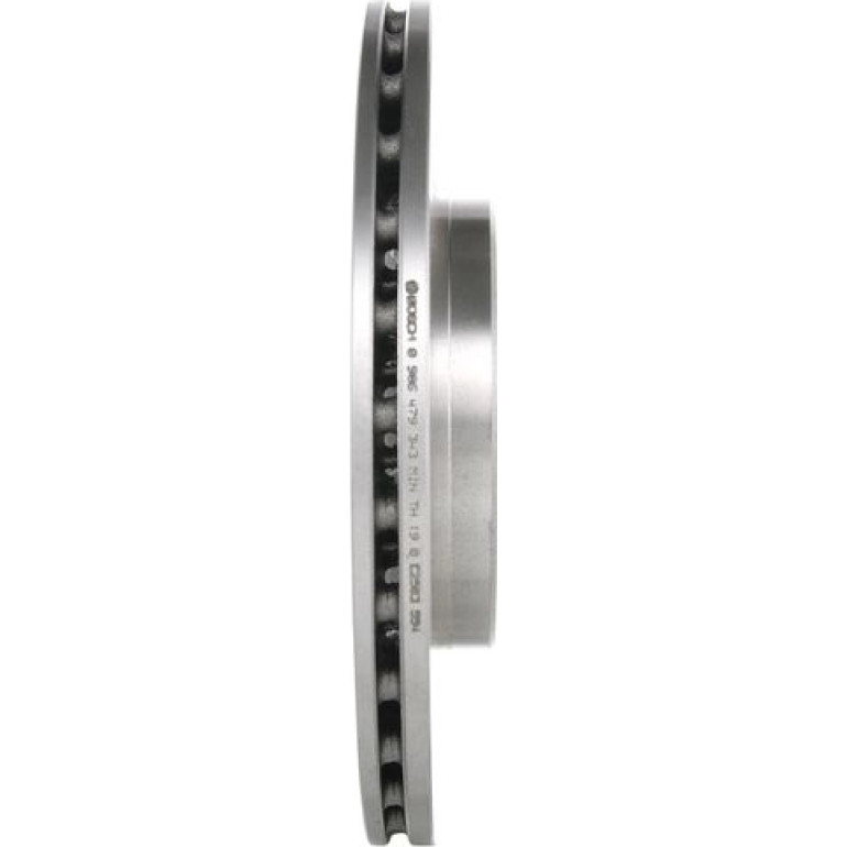 Bremsscheibe 0 986 479 343