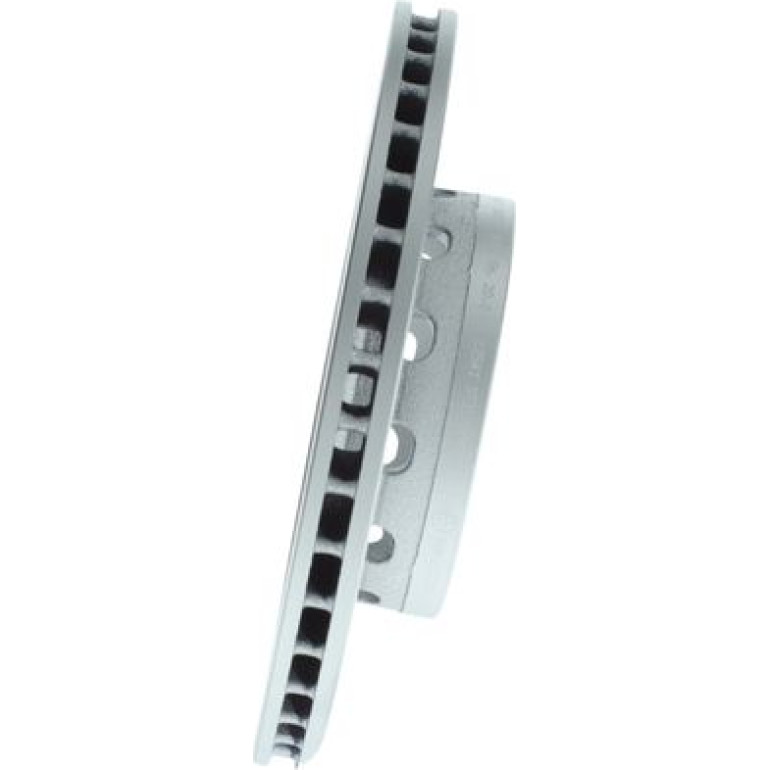 Bremsscheibe 0 986 479 A42 Bremsscheibe 0 986 479 A42