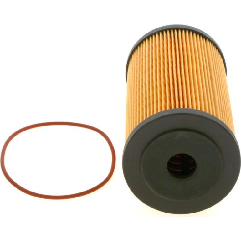 Ölfilter F 026 407 292 Ölfilter F 026 407 292