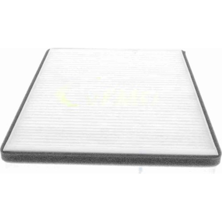 Filter, Innenraumluft V40-30-1005 Filter, Innenraumluft V40-30-1005