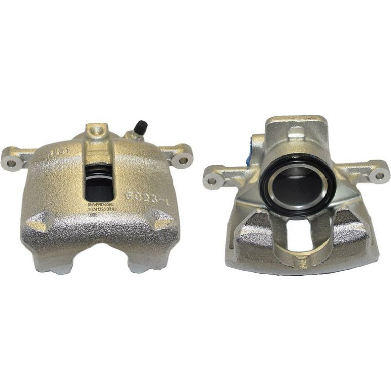 Bremssattel 9298383 Bremssattel 9298383