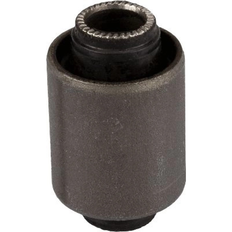 Lagerung, Lenker JBU496