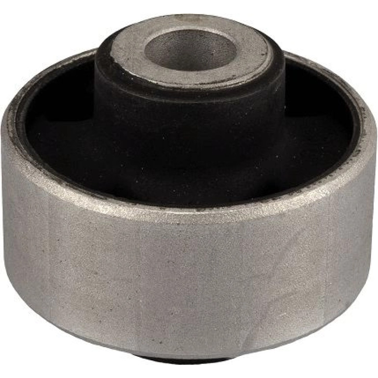 Lagerung, Lenker JBU653