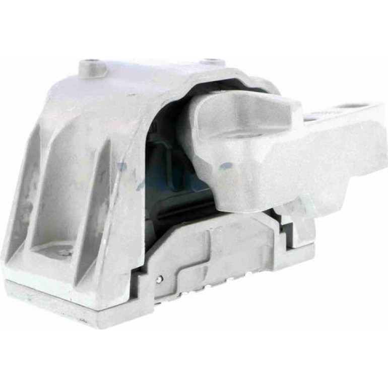 Lagerung, Motor V10-1257 Lagerung, Motor V10-1257